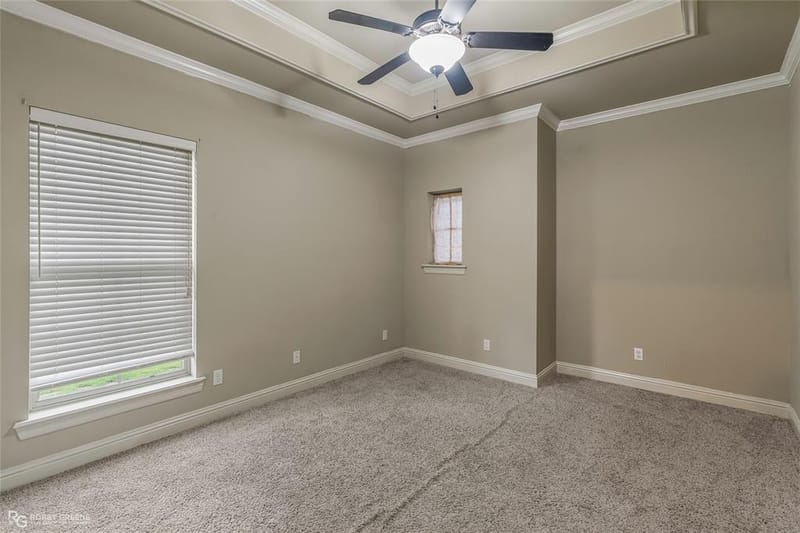 606 Glenshire Drive, Bossier City LA 71111 - Photo 20