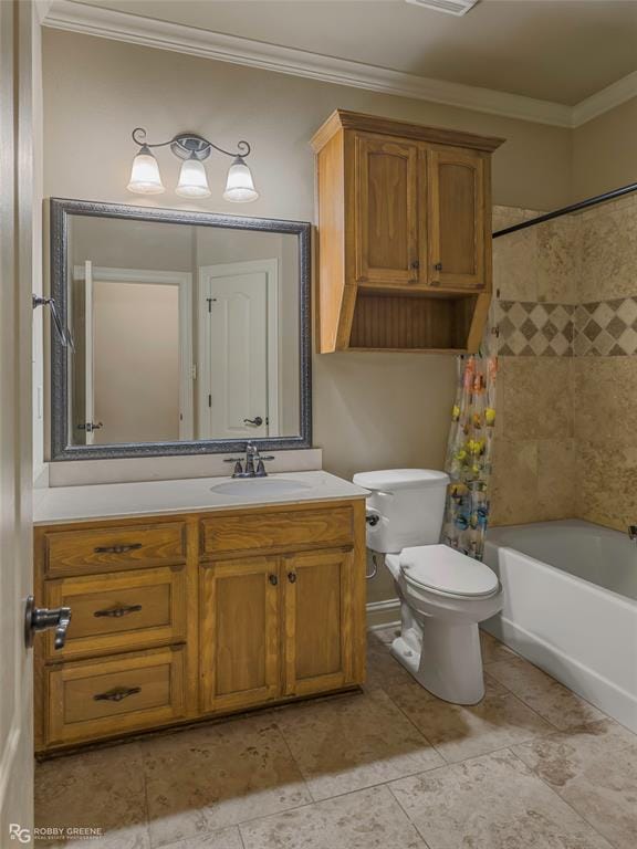 606 Glenshire Drive, Bossier City LA 71111 - Photo 24
