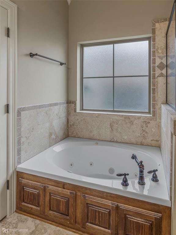 606 Glenshire Drive, Bossier City LA 71111 - Photo 18