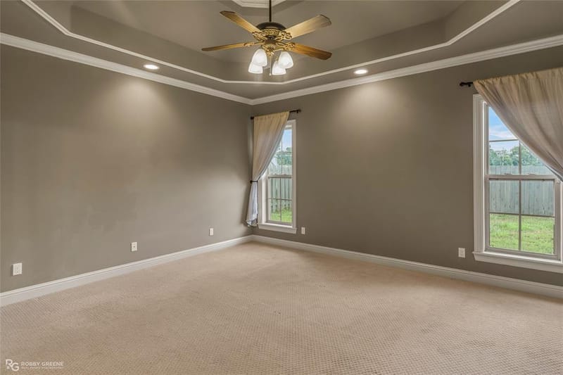606 Glenshire Drive, Bossier City LA 71111 - Photo 15