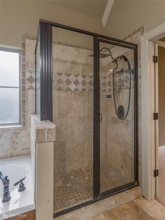 606 Glenshire Drive, Bossier City LA 71111 - Photo 19