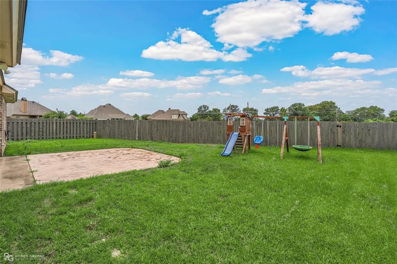 606 Glenshire Drive, Bossier City LA 71111 - Photo 31