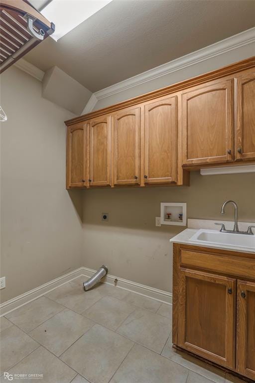 606 Glenshire Drive, Bossier City LA 71111 - Photo 29