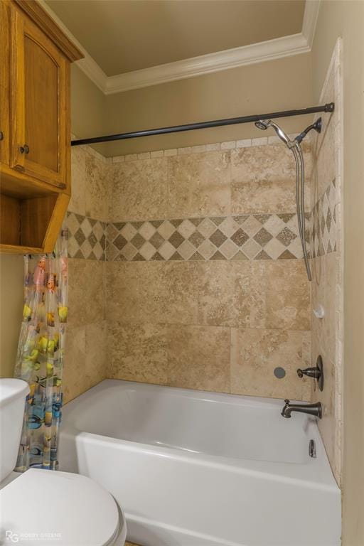 606 Glenshire Drive, Bossier City LA 71111 - Photo 25