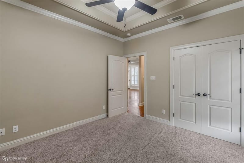 606 Glenshire Drive, Bossier City LA 71111 - Photo 21