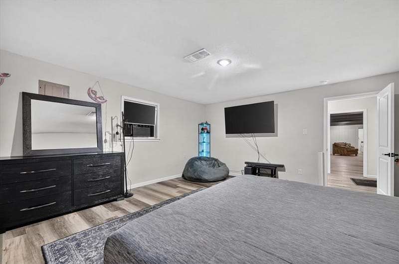 600 Lakeshore Boulevard, Oak Point TX 75068 - Photo 27