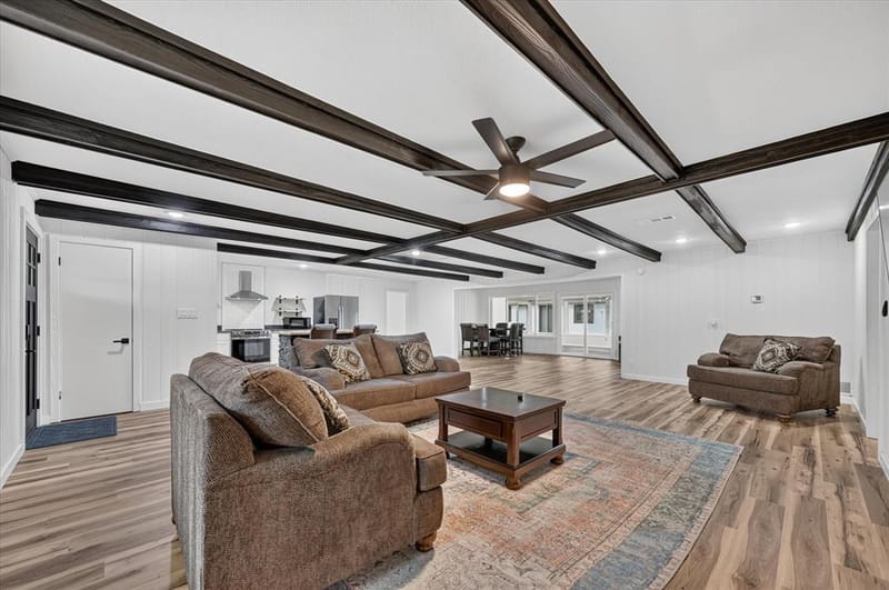 600 Lakeshore Boulevard, Oak Point TX 75068 - Photo 6
