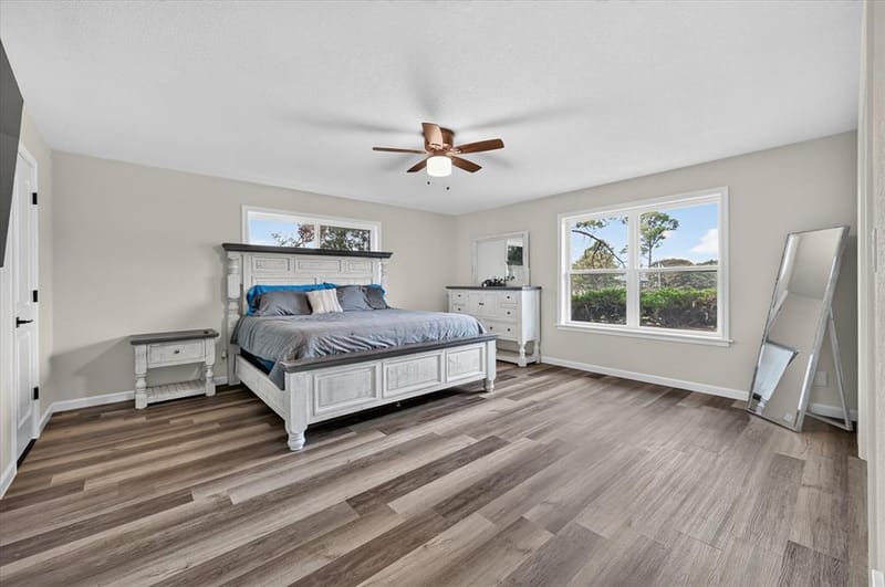600 Lakeshore Boulevard, Oak Point TX 75068 - Photo 13