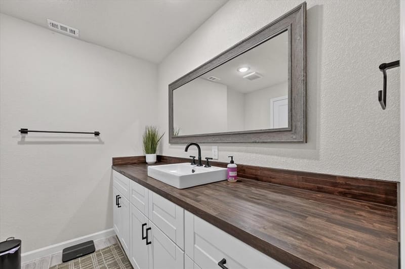 600 Lakeshore Boulevard, Oak Point TX 75068 - Photo 17