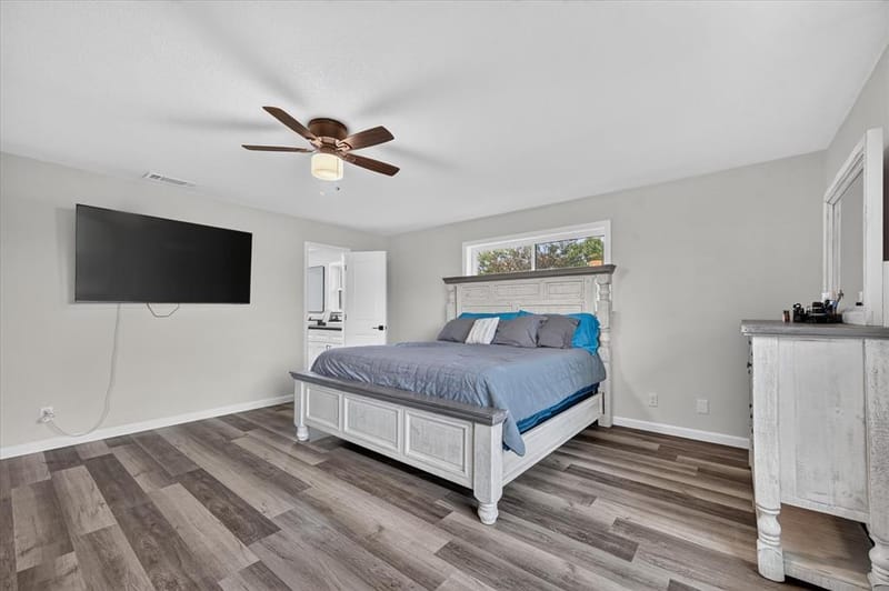 600 Lakeshore Boulevard, Oak Point TX 75068 - Photo 16