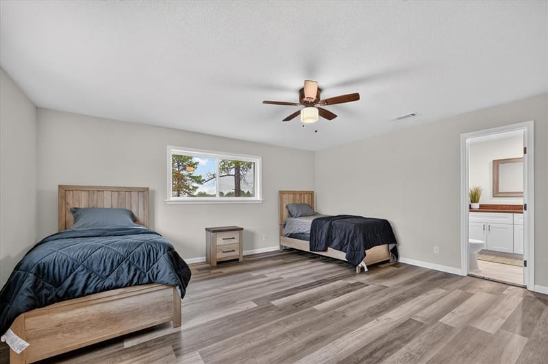600 Lakeshore Boulevard, Oak Point TX 75068 - Photo 22