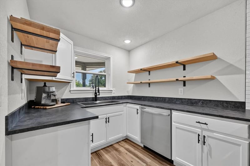 600 Lakeshore Boulevard, Oak Point TX 75068 - Photo 7
