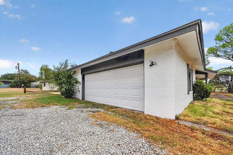 600 Lakeshore Boulevard, Oak Point TX 75068 - Photo 32