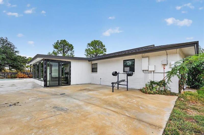 600 Lakeshore Boulevard, Oak Point TX 75068 - Photo 28