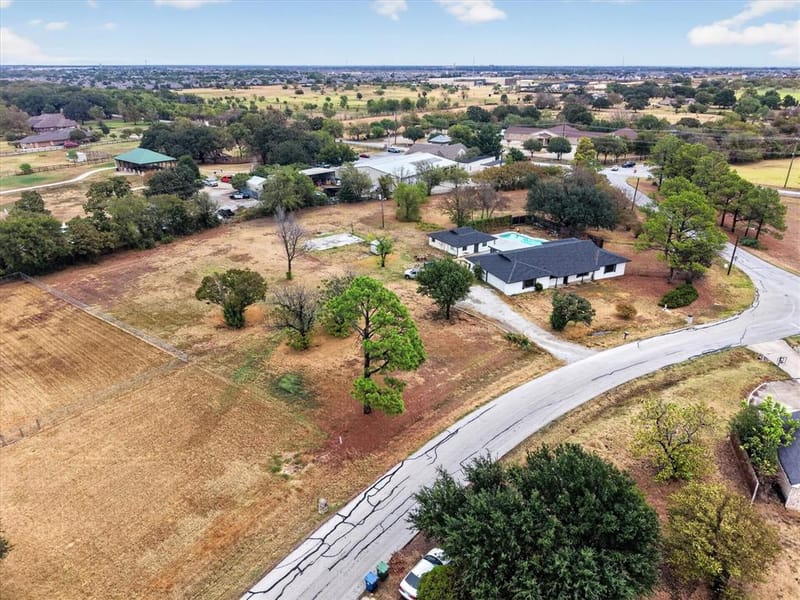 600 Lakeshore Boulevard, Oak Point TX 75068 - Photo 34