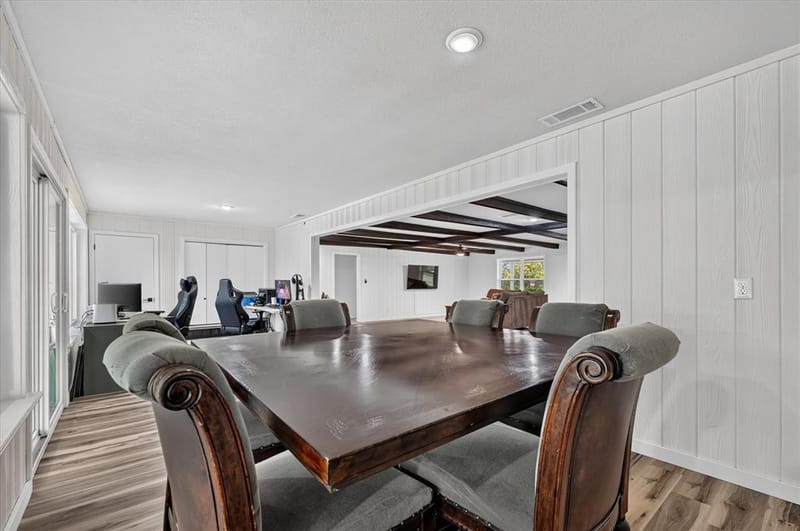 600 Lakeshore Boulevard, Oak Point TX 75068 - Photo 10