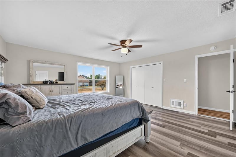 600 Lakeshore Boulevard, Oak Point TX 75068 - Photo 14
