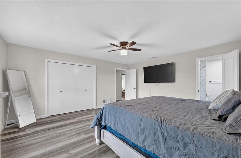 600 Lakeshore Boulevard, Oak Point TX 75068 - Photo 15