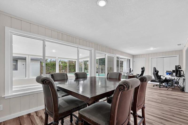 600 Lakeshore Boulevard, Oak Point TX 75068 - Photo 11