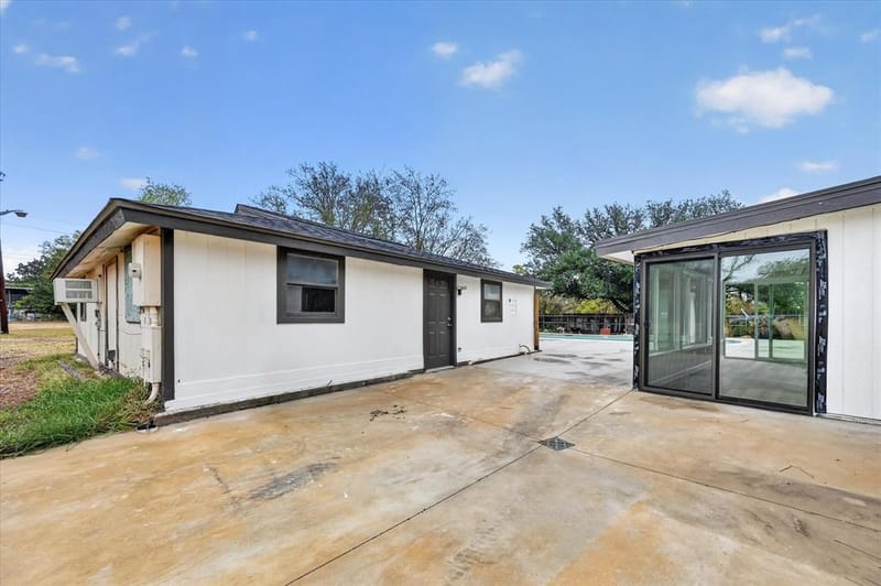 600 Lakeshore Boulevard, Oak Point TX 75068 - Photo 31