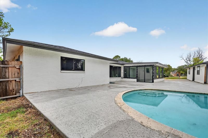600 Lakeshore Boulevard, Oak Point TX 75068 - Photo 29