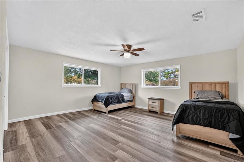 600 Lakeshore Boulevard, Oak Point TX 75068 - Photo 21