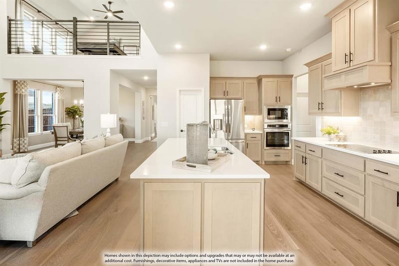 4113 Miscellany Lane, Celina TX 75078 - Photo 16