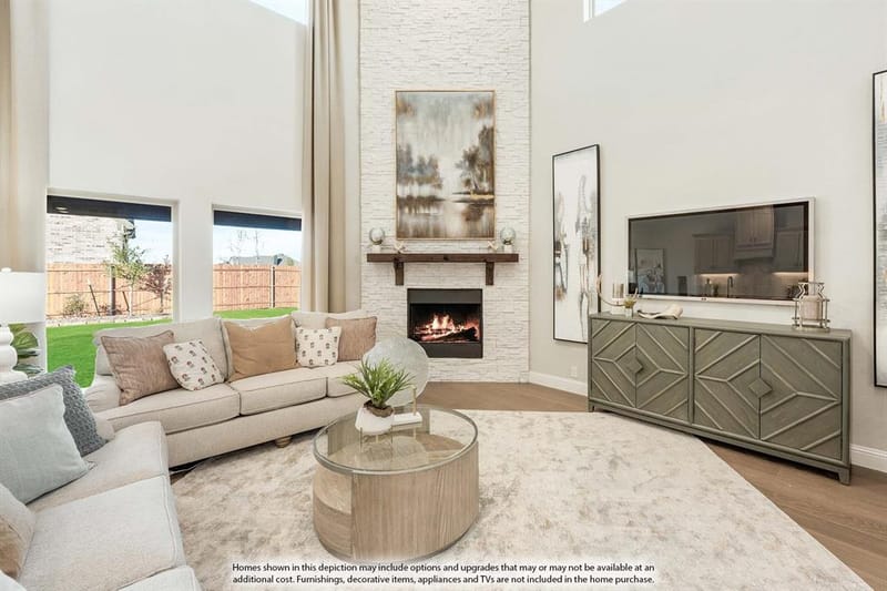 4113 Miscellany Lane, Celina TX 75078 - Photo 12