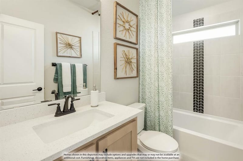 4113 Miscellany Lane, Celina TX 75078 - Photo 31