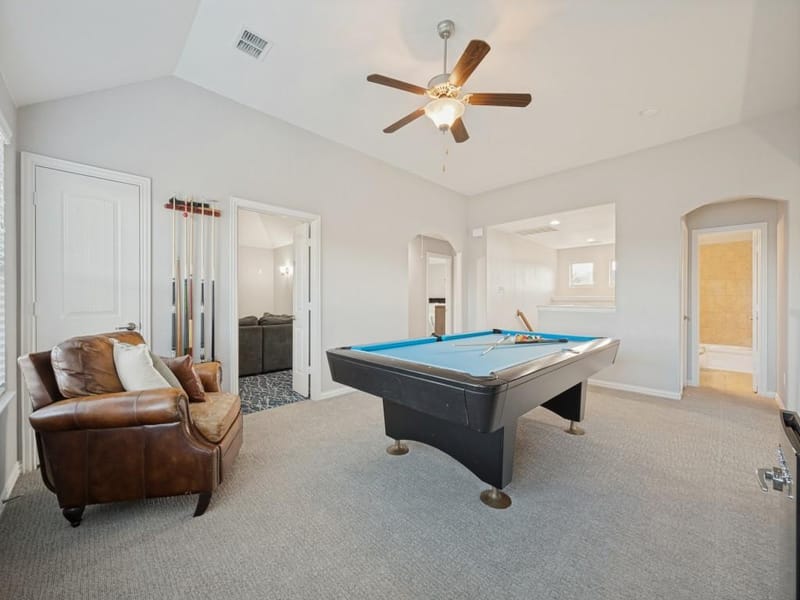 12109 Bonifay Court, McKinney TX 75071 - Photo 23