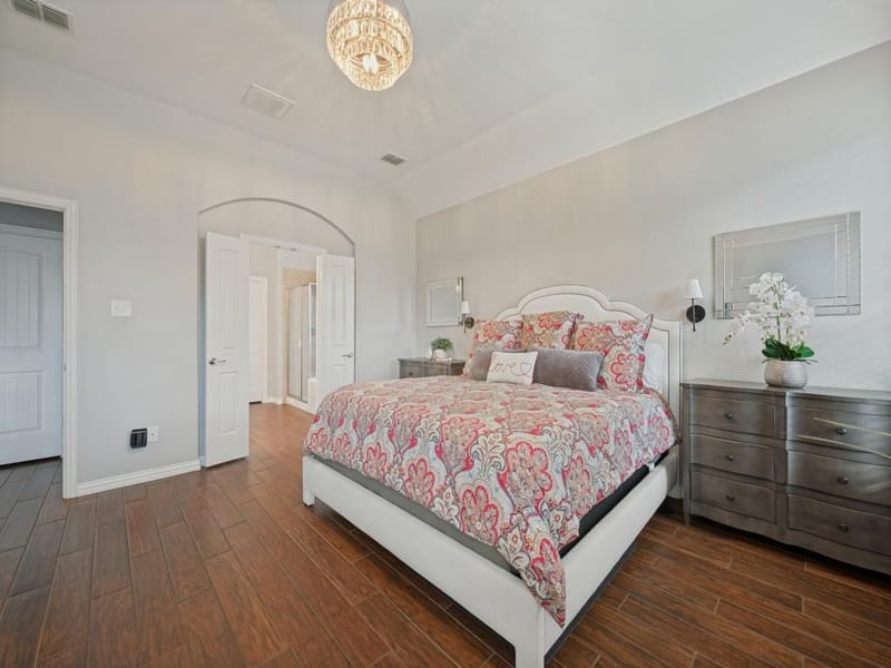12109 Bonifay Court, McKinney TX 75071 - Photo 27