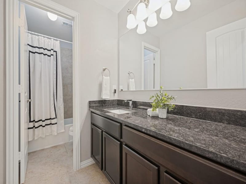 12109 Bonifay Court, McKinney TX 75071 - Photo 32
