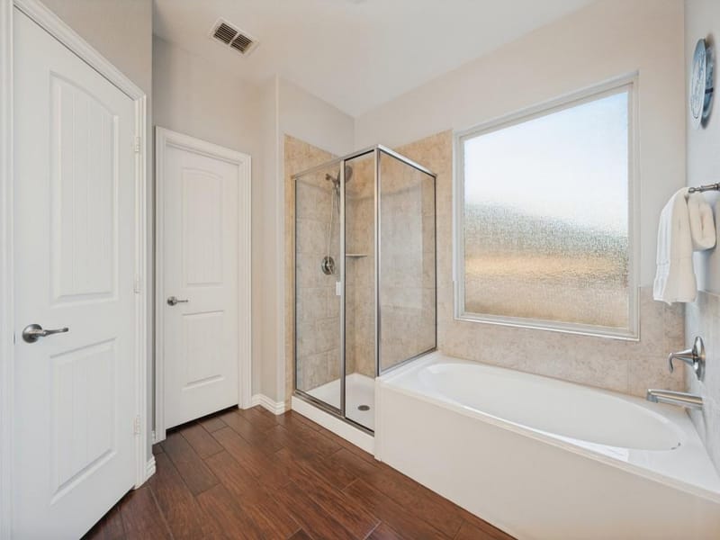 12109 Bonifay Court, McKinney TX 75071 - Photo 28