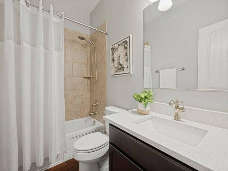 12109 Bonifay Court, McKinney TX 75071 - Photo 24