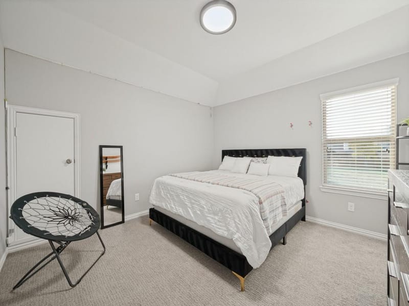 12109 Bonifay Court, McKinney TX 75071 - Photo 31