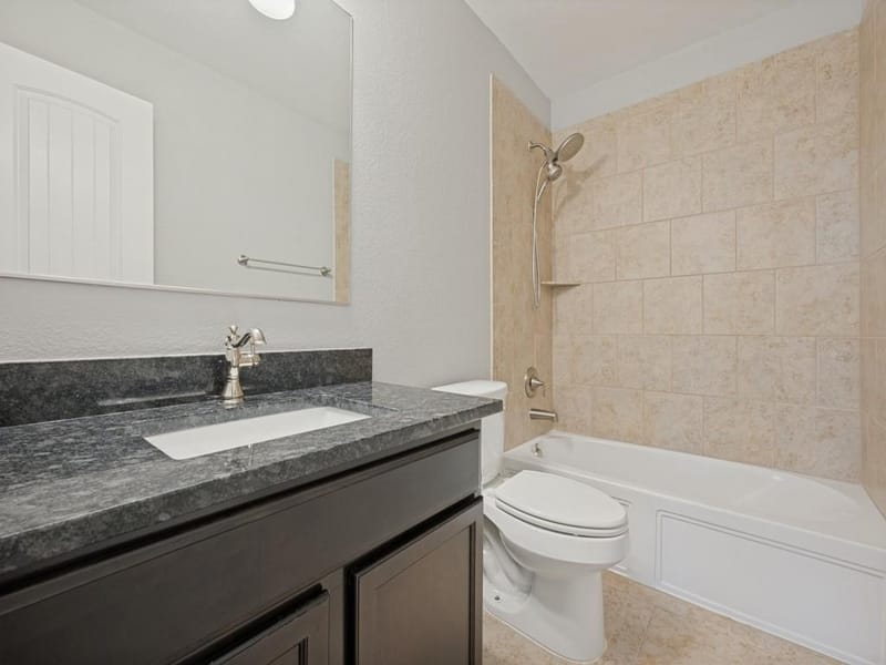 12109 Bonifay Court, McKinney TX 75071 - Photo 25