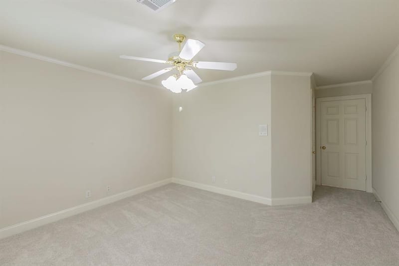 1051 Hidden Valley Court, McGregor TX 76657 - Photo 23