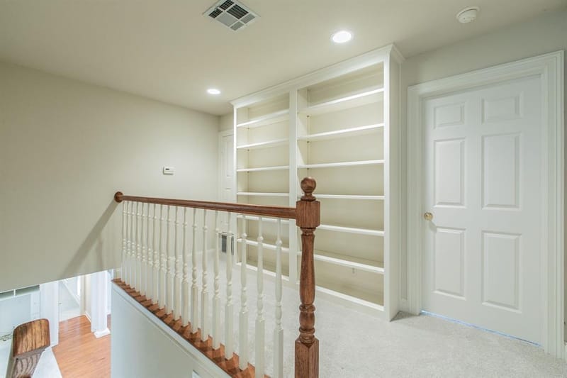 1051 Hidden Valley Court, McGregor TX 76657 - Photo 27