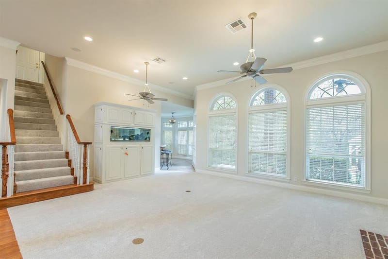 1051 Hidden Valley Court, McGregor TX 76657 - Photo 6