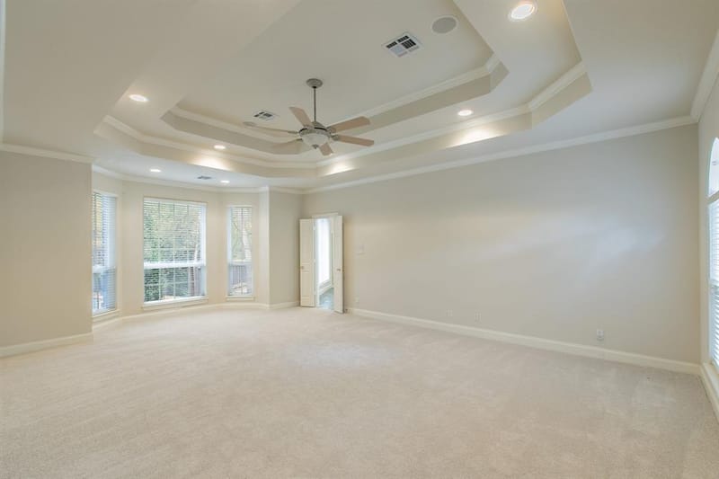 1051 Hidden Valley Court, McGregor TX 76657 - Photo 13