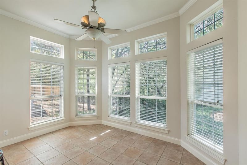 1051 Hidden Valley Court, McGregor TX 76657 - Photo 12