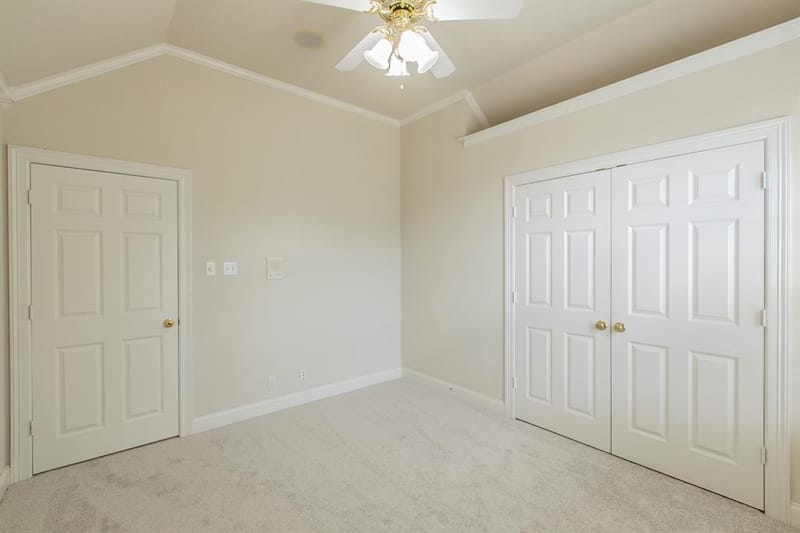 1051 Hidden Valley Court, McGregor TX 76657 - Photo 26