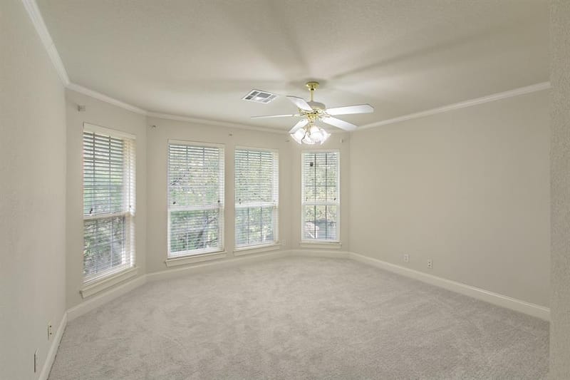 1051 Hidden Valley Court, McGregor TX 76657 - Photo 22