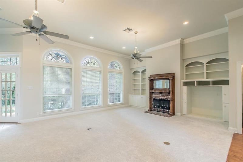 1051 Hidden Valley Court, McGregor TX 76657 - Photo 7