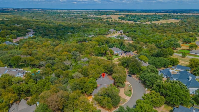 1051 Hidden Valley Court, McGregor TX 76657 - Photo 36