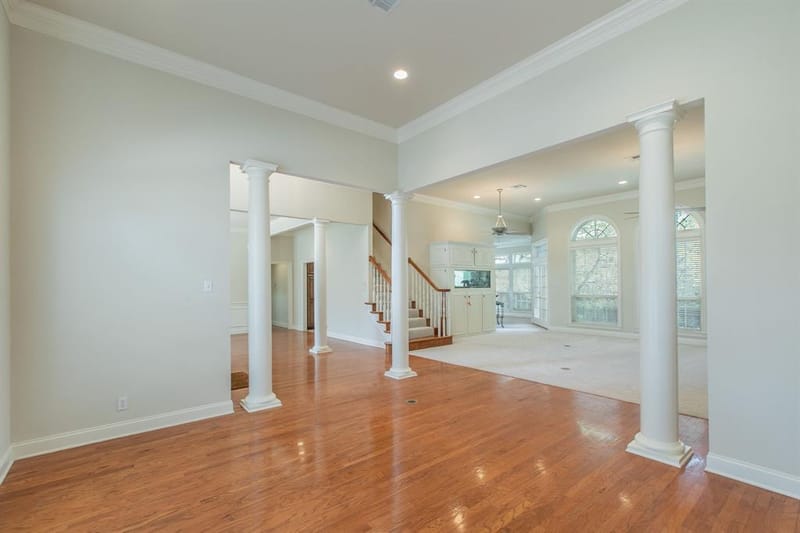 1051 Hidden Valley Court, McGregor TX 76657 - Photo 5