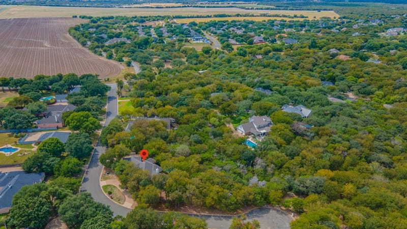 1051 Hidden Valley Court, McGregor TX 76657 - Photo 38