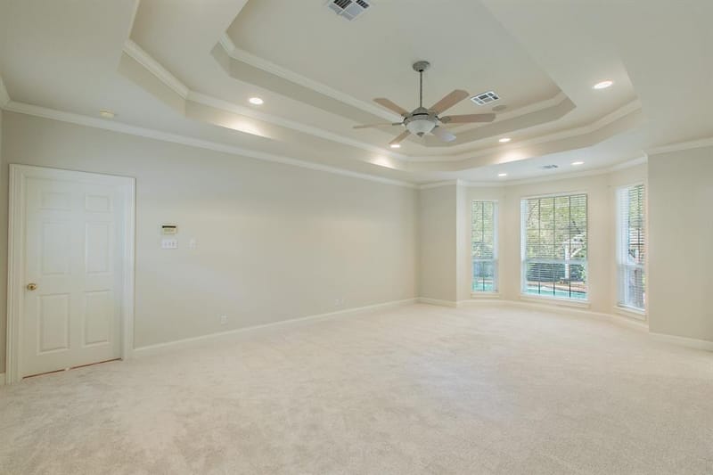 1051 Hidden Valley Court, McGregor TX 76657 - Photo 14