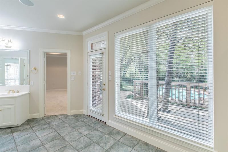 1051 Hidden Valley Court, McGregor TX 76657 - Photo 18