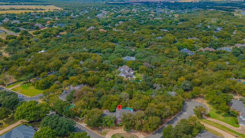 1051 Hidden Valley Court, McGregor TX 76657 - Photo 37